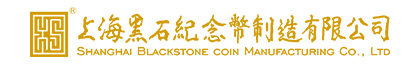 啟東華立石油化工機械設備有限公司|過濾器|混合機|消聲器|混合器|管道過濾器|空氣過濾器|精細過濾器